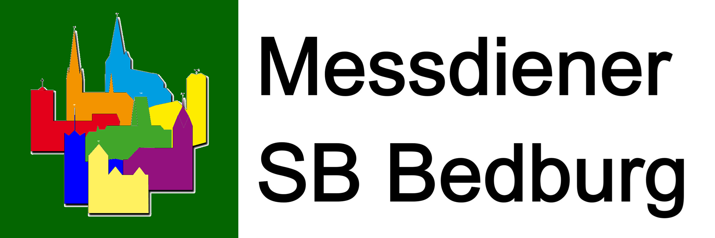 Messdiener SB Bedburg